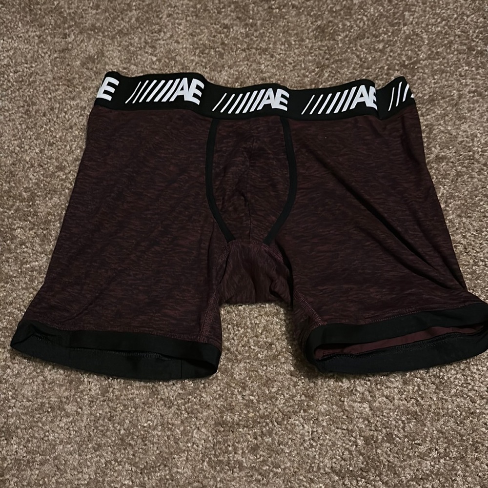 American eagle underwear